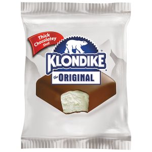Klondike The Original (Single/5.5 oz)