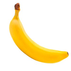 Bananas (Single/Medium)