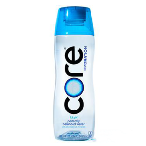 Core Hydration (Single/1 Ltr)