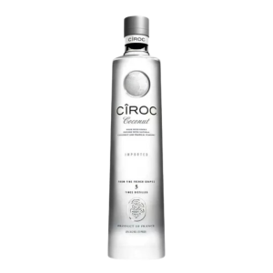 Ciroc Coconut (Single/375mL)