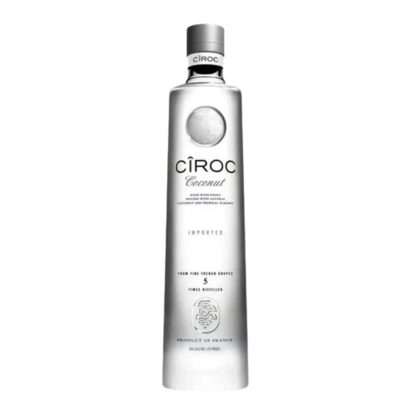 Ciroc Coconut (Single/375mL)