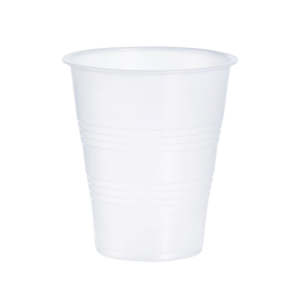 Dart Plastic Cups (100 pack / 7 oz)