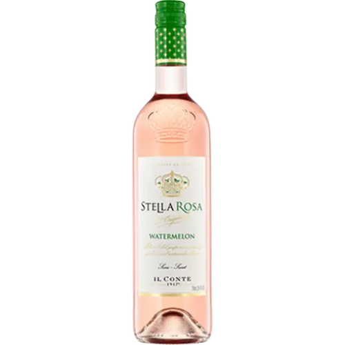 Stella Rosa Watermelon (Single/750ml)