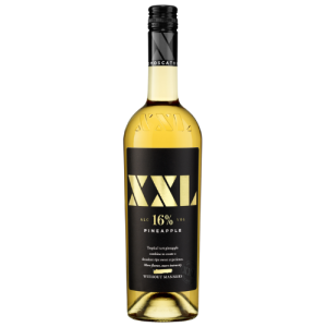 XXL Pineapple Moscato (Single/750ml)