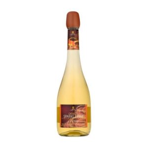 NV Verdi Sparkletini Peach None (Glass Bottle/750.00 ML)