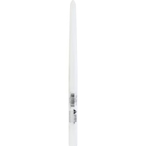 Candle-Lite Candle (1 ea)