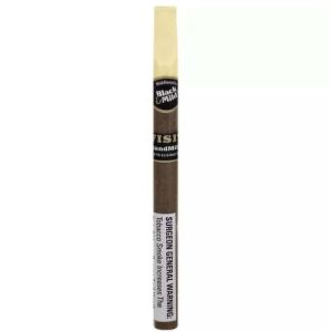 Black & Mild Original Wood Tip (Single/1 CT)