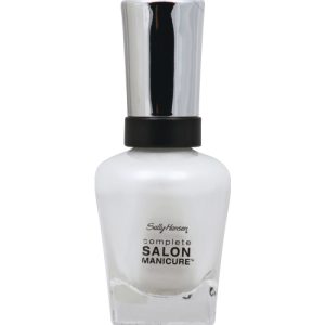 Sally Hansen Nail Polish (0.5 oz)