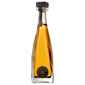 Gran Coramino Reposado Tequila (Single/375.00 ML)