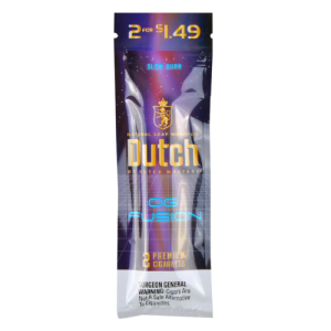 Dutch Masters OG Fusion (Single/2 Count)