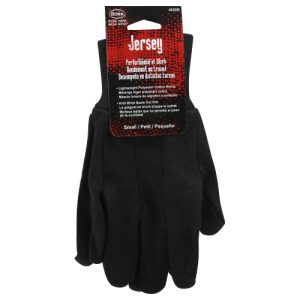 Boss Jersey Small Gloves (1 ea)