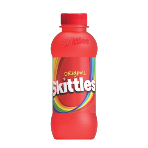 Skittles: Original (1/14 fl oz)