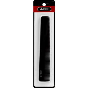 ACE Comb (1 ea)