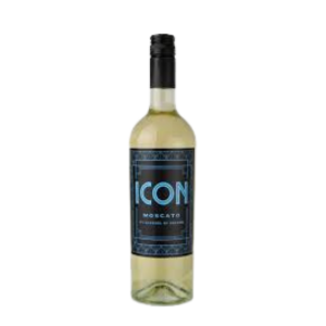 ICON Moscato (1/750ml)