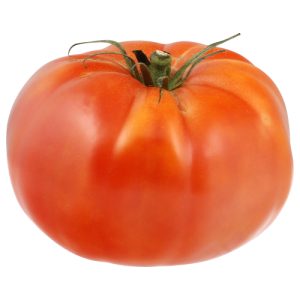 Lakeside Tomato (1 ea)