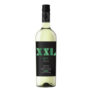 XXL Apple (Single/750ml)