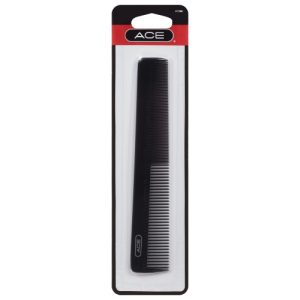 Ace All-Purpose Comb (1 ea)