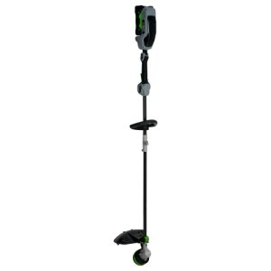 Ego 15 Inch String Trimmer with Powerload (1 ea)