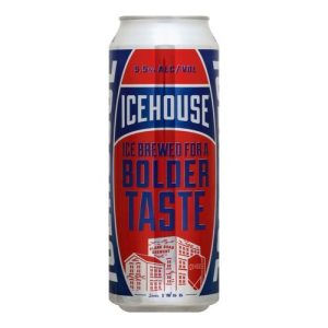 Icehouse Can (Singles/24 FL OZ Can)