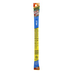 Slim Jim Monster Size Mild Smoked Snack Stick (1.94 oz)