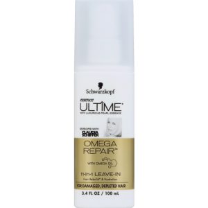 Essence Ultime Leave-In (3.4 oz)