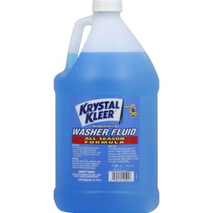 Krystal Kleer Washer Fluid l (1 g)
