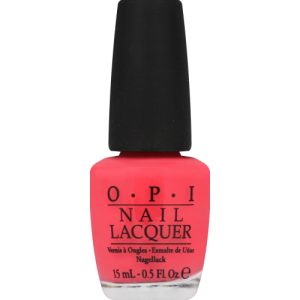 Producers Nail Lacquer (0.5 oz)