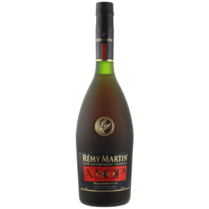 Remy Martin Fine Champagne VSOP (Single/750ml)