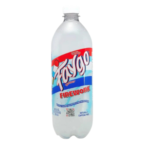 Faygo Firework (Single/23 oz)
