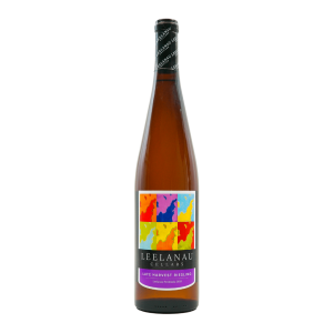 Leelanau Cellars Late Harvest Riesling (Glass Bottle/750.00 ML)
