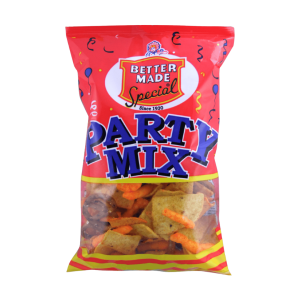 Better Made Party Mix (single/3.25oz)