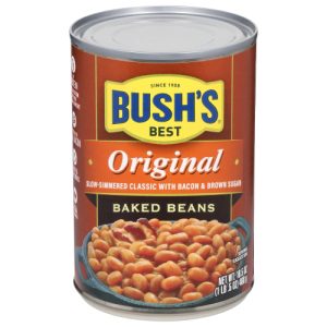 Bush's Original Baked Beans (16.5 oz)