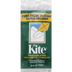 Kite Tobacco (0.65 oz)