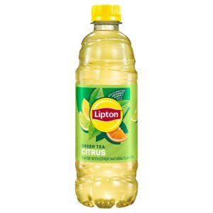 Lipton Green Tea Citrus (16.9 Fl Oz)