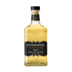 Lunazul Reposado (Single/1.75L)